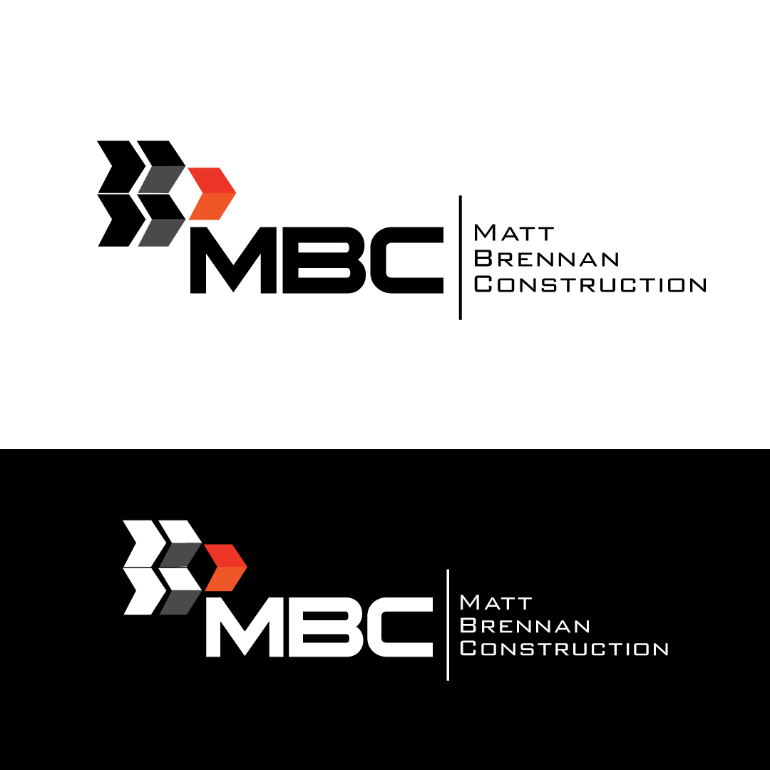 Logo Design by GODDREAMCREATION for this project | Design #25589578