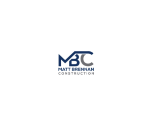 Logo Design by Synthi for this project | Design: #25549310