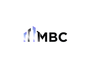 Logo Design by R16 for this project | Design: #25547961