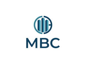 Diseño de Logo por rejuanahmod para este proyecto | Diseño #25558410