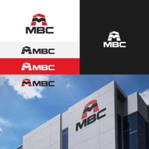 Logo Design by UMBRA Designs for this project | Design: #25547841