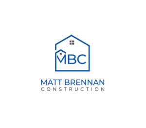 Logo Design by hoaihoai for this project | Design: #25586054