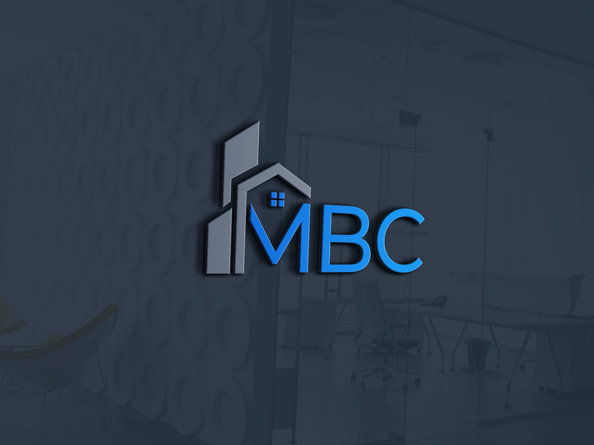 Logo Design by hoaihoai for this project | Design #25586080