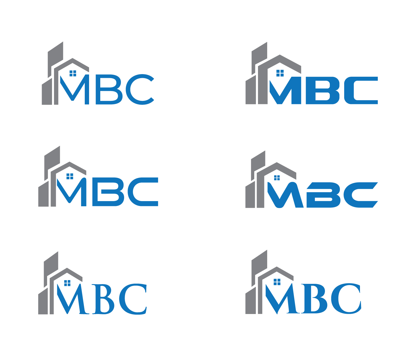 Logo Design by hoaihoai for this project | Design #25589771