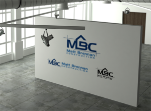 Logo Design by GuruTKk