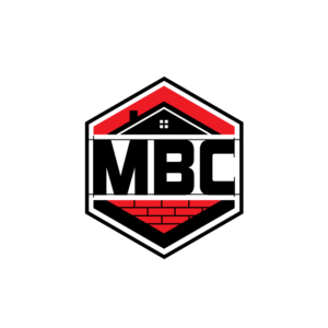 Diseño de Logo por geni para este proyecto | Diseño #25580013