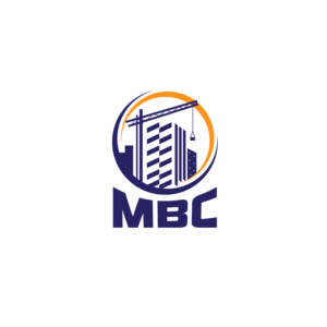 Logo Design by geni for this project | Design: #25589339