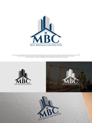 Logo Design by 2662 DESIGN for this project | Design: #25549571