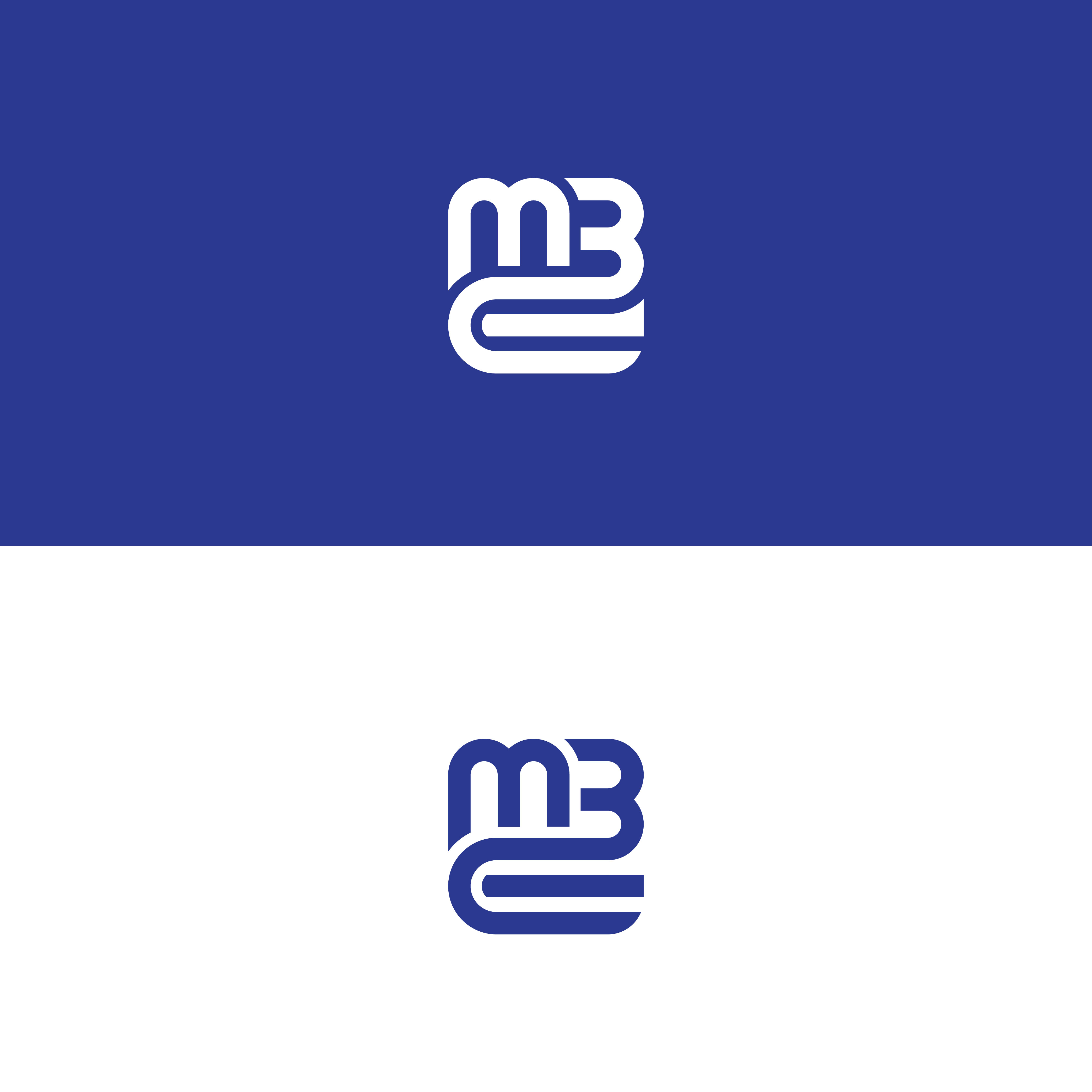 Logo Design by Fatrim for this project | Design #25565216