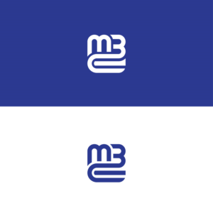 Diseño de Logo por Fatrim para este proyecto | Diseño #25565216