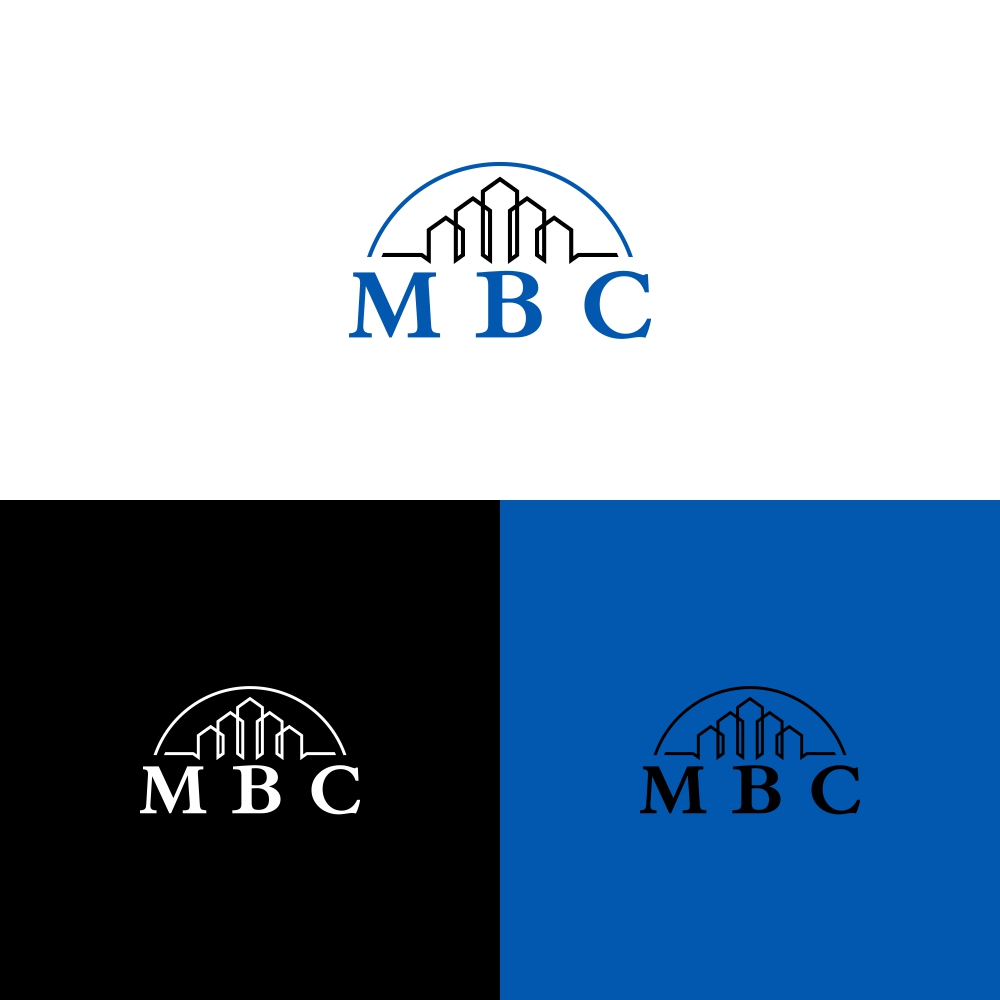 Logo Design by Avilash for this project | Design #25585827