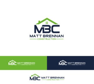Logo Design by Jet-D for this project | Design: #25589271