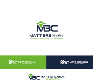 Logo Design by Jet-D for this project | Design: #25589273