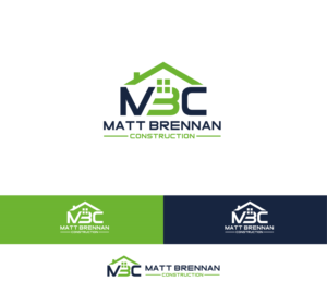 Logo Design by Jet-D for this project | Design: #25590720