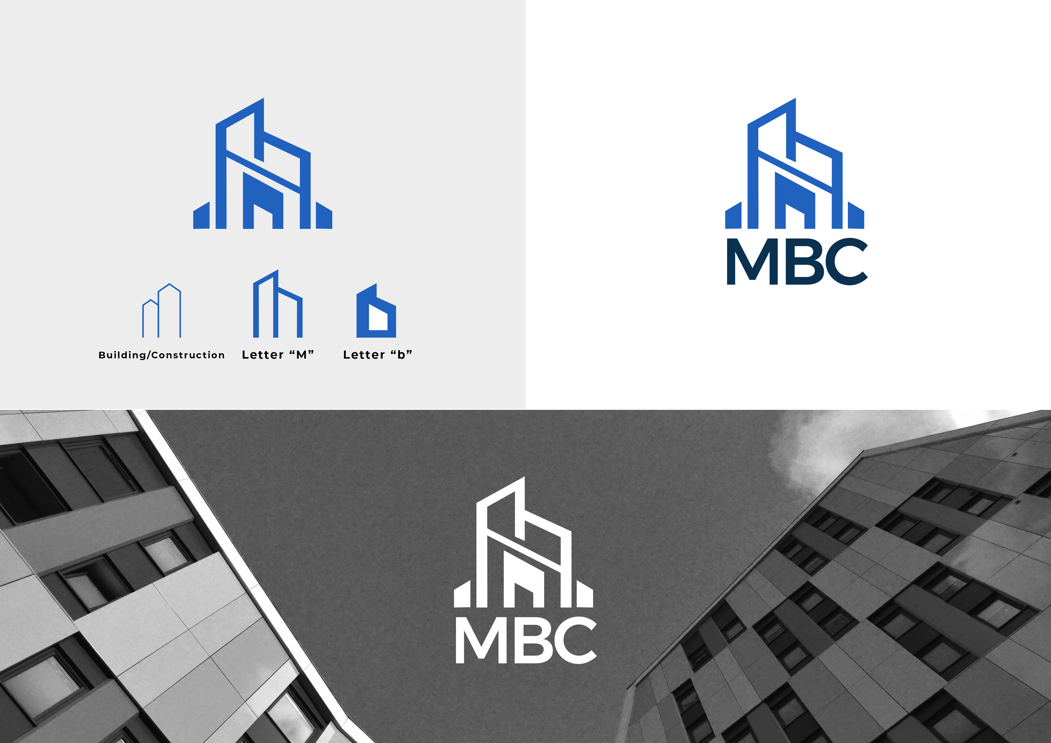 Logo Design by Arlen Augusto for this project | Design #25555330