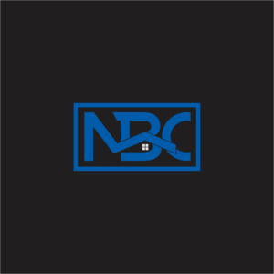 Logo Design by ERLANDO RONTE RDJ for this project | Design: #25558198