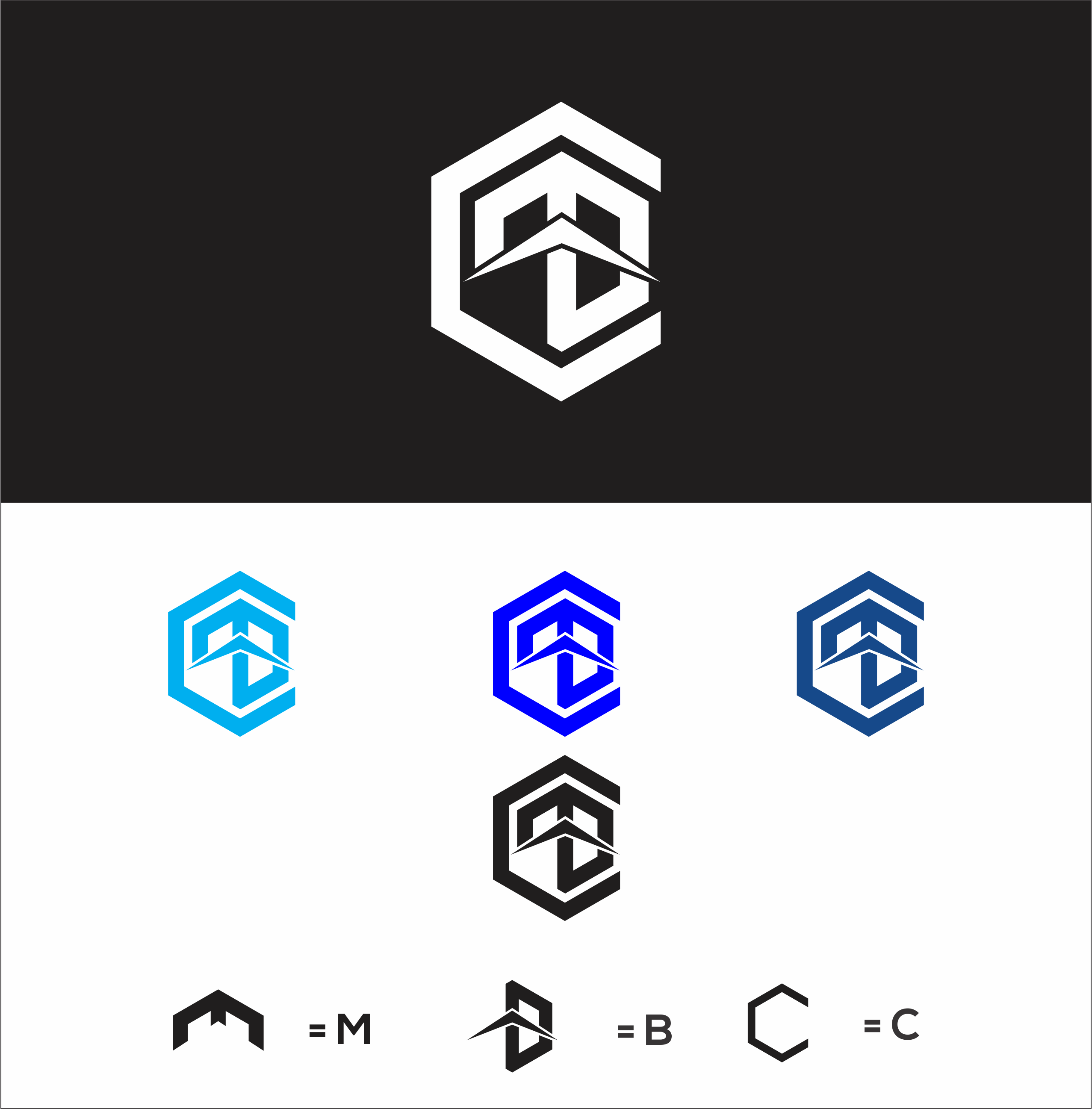 Logo Design by ERLANDO RONTE RDJ for this project | Design #25581898