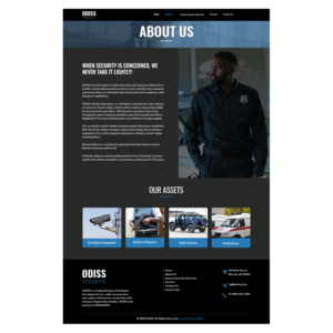 Web Design by Cathy McClure for this project | Design: #25587575