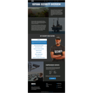 Web Design by Cathy McClure for this project | Design: #25587578