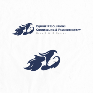 Logo Design by mrs.mary for Equine Resolutions | Design: #25584109