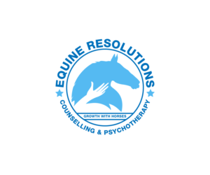 Design de Logo par prass'designer pour Equine Resolutions | Design #25573206