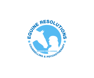 Logo Design by SunuAji_DC for Equine Resolutions | Design: #25581433