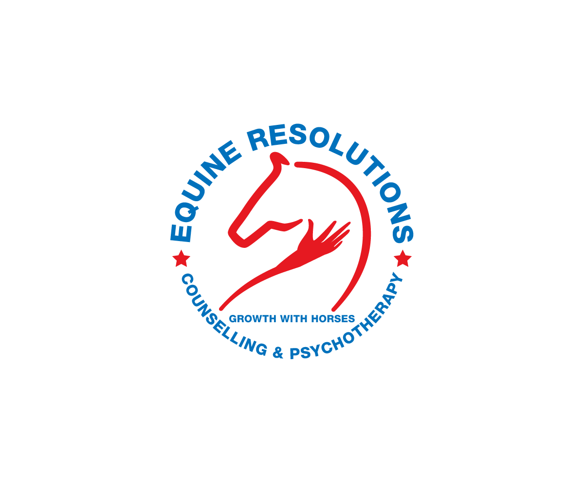 Logo Design by SunuAji_DC for Equine Resolutions | Design #25581435