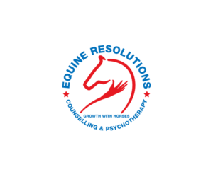 Logo Design by SunuAji_DC for Equine Resolutions | Design: #25581435