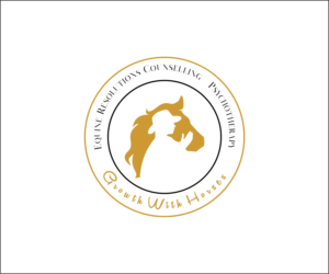 Logo Design by Andrei D for Equine Resolutions | Design: #25548421