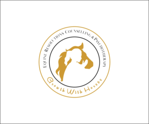 Logo Design by Andrei D for Equine Resolutions | Design: #25570155