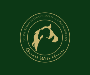 Logo Design by Andrei D for Equine Resolutions | Design: #25570156