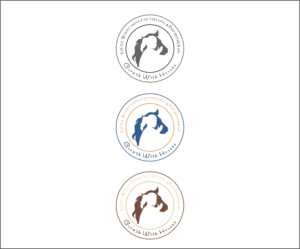 Logo Design by Andrei D for Equine Resolutions | Design: #25570157