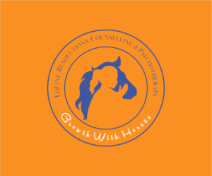 Logo Design by Andrei D for Equine Resolutions | Design: #25570277