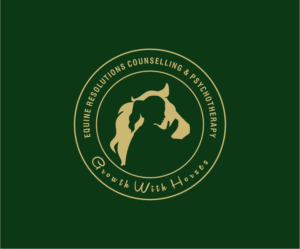 Logo Design by Andrei D for Equine Resolutions | Design: #25576435