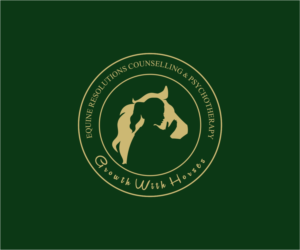 Logo Design by Andrei D for Equine Resolutions | Design: #25577750