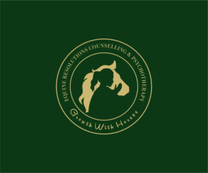 Logo Design by Andrei D for Equine Resolutions | Design: #25577751