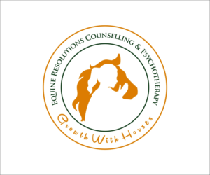 Logo Design by Andrei D for Equine Resolutions | Design: #25578553