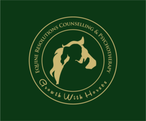 Logo Design by Andrei D for Equine Resolutions | Design: #25578556