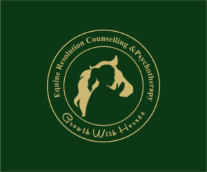 Logo Design by Andrei D for Equine Resolutions | Design: #25578808