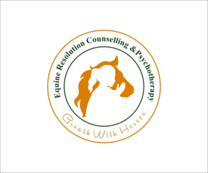 Logo Design by Andrei D for Equine Resolutions | Design: #25578812