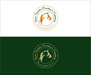 Logo Design by Andrei D for Equine Resolutions | Design: #25579046