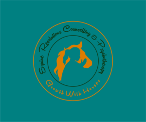 Logo Design by Andrei D for Equine Resolutions | Design: #25582763