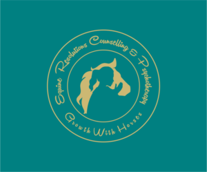 Logo Design by Andrei D for Equine Resolutions | Design: #25582764