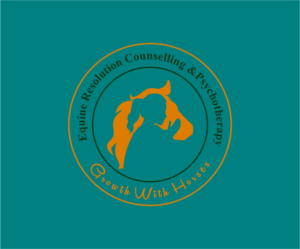 Logo Design by Andrei D for Equine Resolutions | Design: #25582833