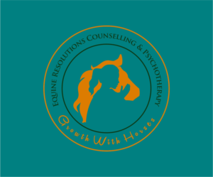 Logo Design by Andrei D for Equine Resolutions | Design: #25582878
