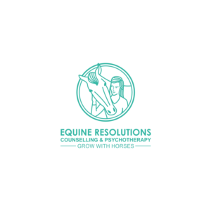 Logo Design by Jaza Mujahidin for Equine Resolutions | Design: #25576280