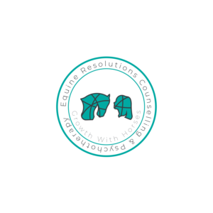 Logo Design by emmanuel 23 for Equine Resolutions | Design: #25557285