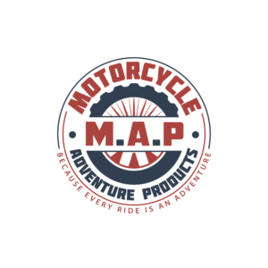 Logo Design by prodesigns99