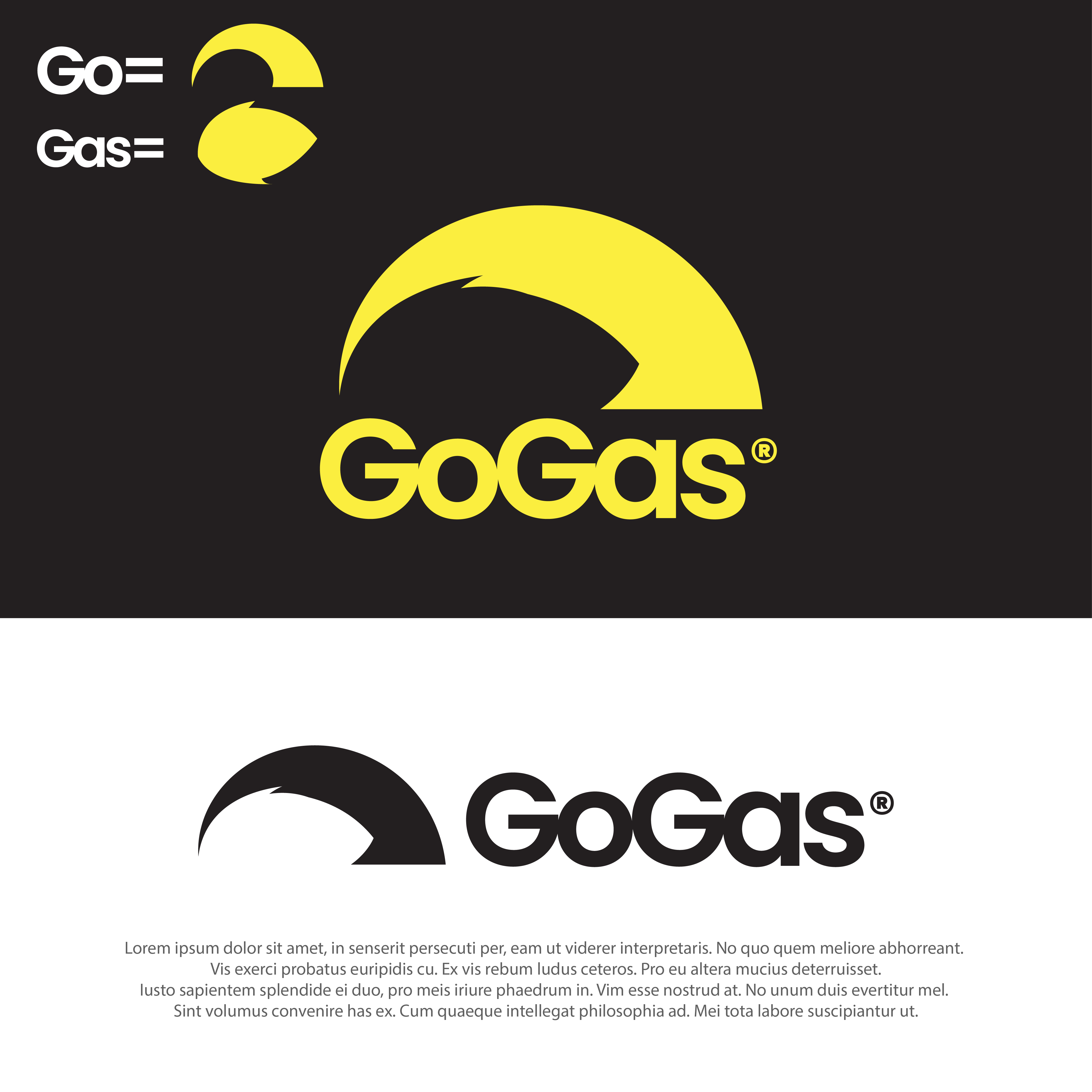 Logo Design by farady for this project | Design #25584358