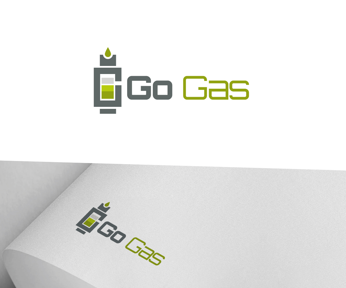 Logo Design by logoarts for this project | Design #25557021